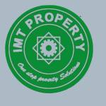imtproperty point Profile Picture