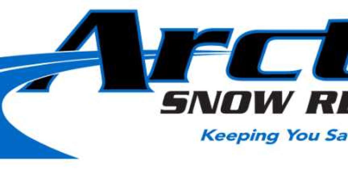 Ensuring Winter Safety: Expert Snow Plowing in Burnaby and Vancouver by Arctic Snow Removal