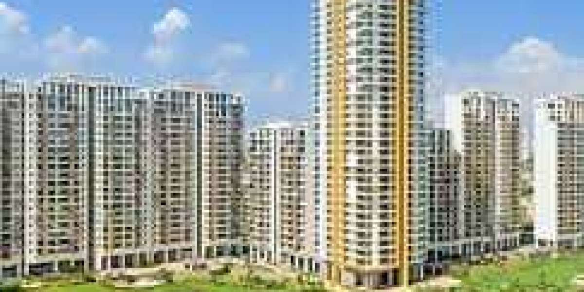 Invest In M3M India Projects In Gurgaon