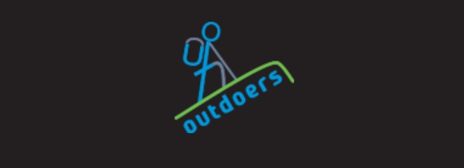 Outdoers Adventure Travels LLP Cover Image