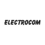 Electrocom Software Private Ltd Profile Picture