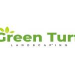 Green Turf Landscaping Profile Picture