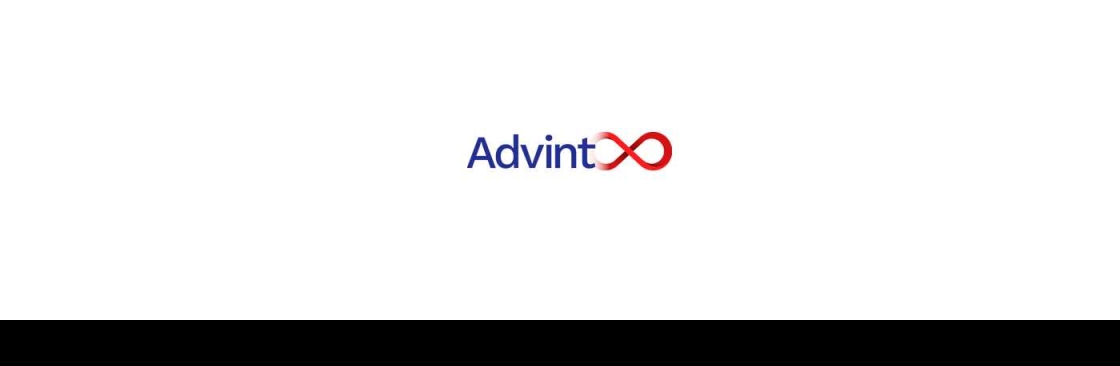 Advint Incorporated Cover Image
