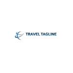 Travel Tagline Profile Picture