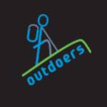 Outdoers Adventure Travels LLP Profile Picture
