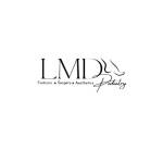 LMD Podiatry Profile Picture