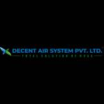Decent Air System Pvt Ltd Profile Picture