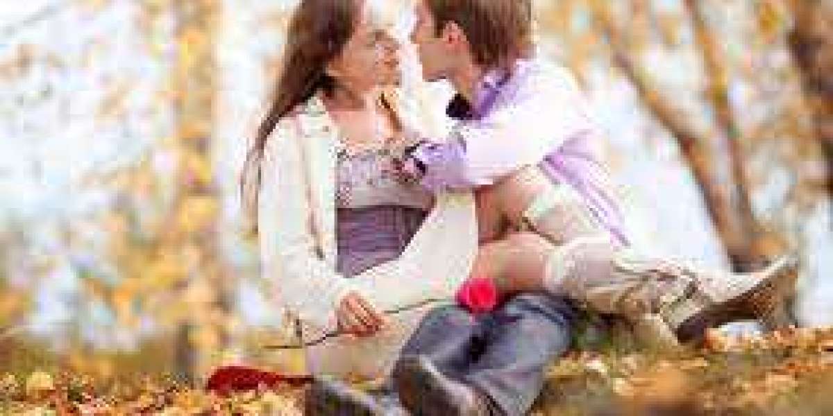 Love relationship problem solution in Canada