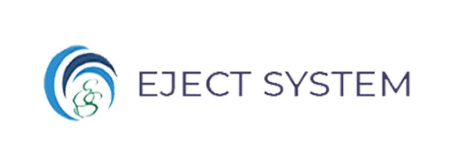 Eject System Cover Image