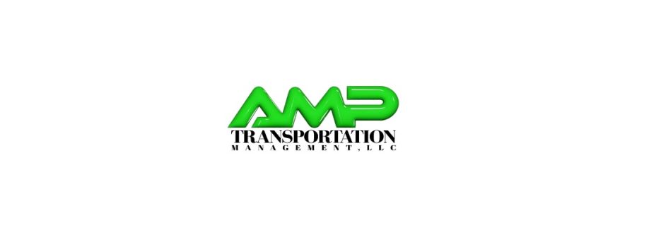 AMP Transportation Management LLC Cover Image