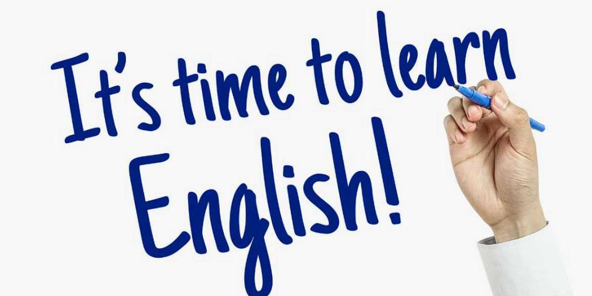 The Benefits of Learning English for Career Growth