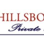 Hillsborough Private Schools Profile Picture
