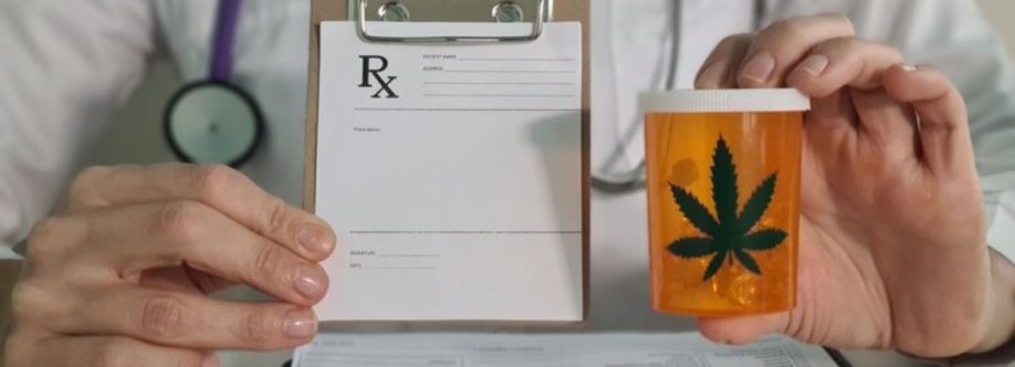 Iowa MMJ Card Doctor Cover Image