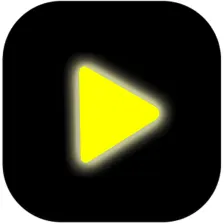 Videoder Video Downloader App APK for Android