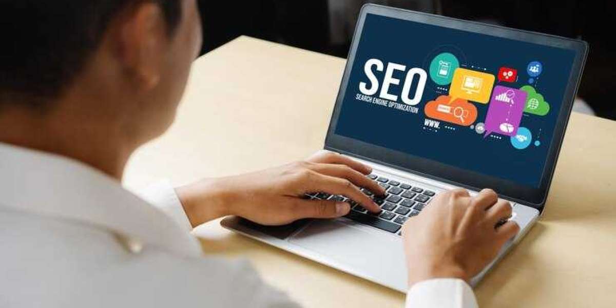 Small Business SEO Marketing: Common Mistakes and How to Avoid Them