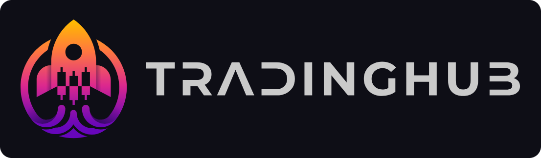 TradingHub - Daily Crypto Signals  - Skyrocket Your Portfolio