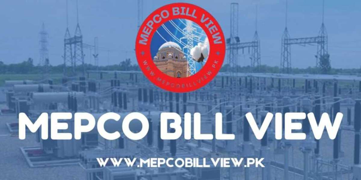 How to Accurately Estimate Your MEPCO Bill with the Mepco Calculator