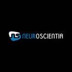 neuroscientia Profile Picture