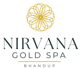 Discover Ultimate Relaxation at the Best Spa in Mulund - Nirvana Gold Spa