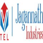 Jagnnath Industries Profile Picture