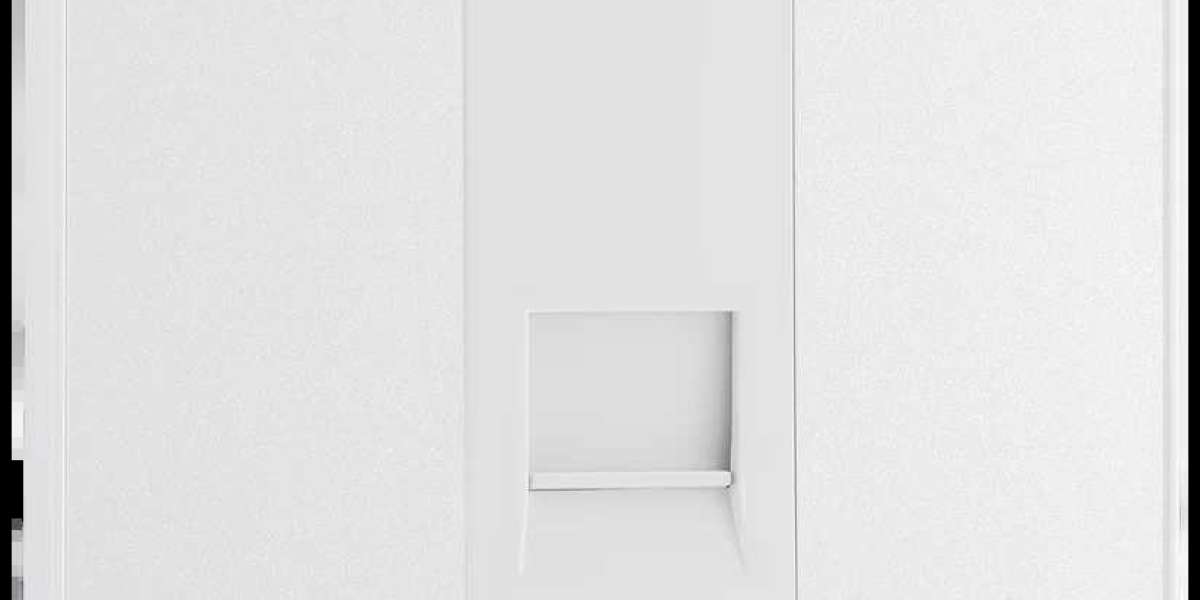 BG Evolve Pearl White: Elevating Spaces with Subtle Elegance