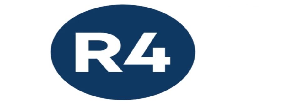 R4 Roofing and Reconstruction Cover Image