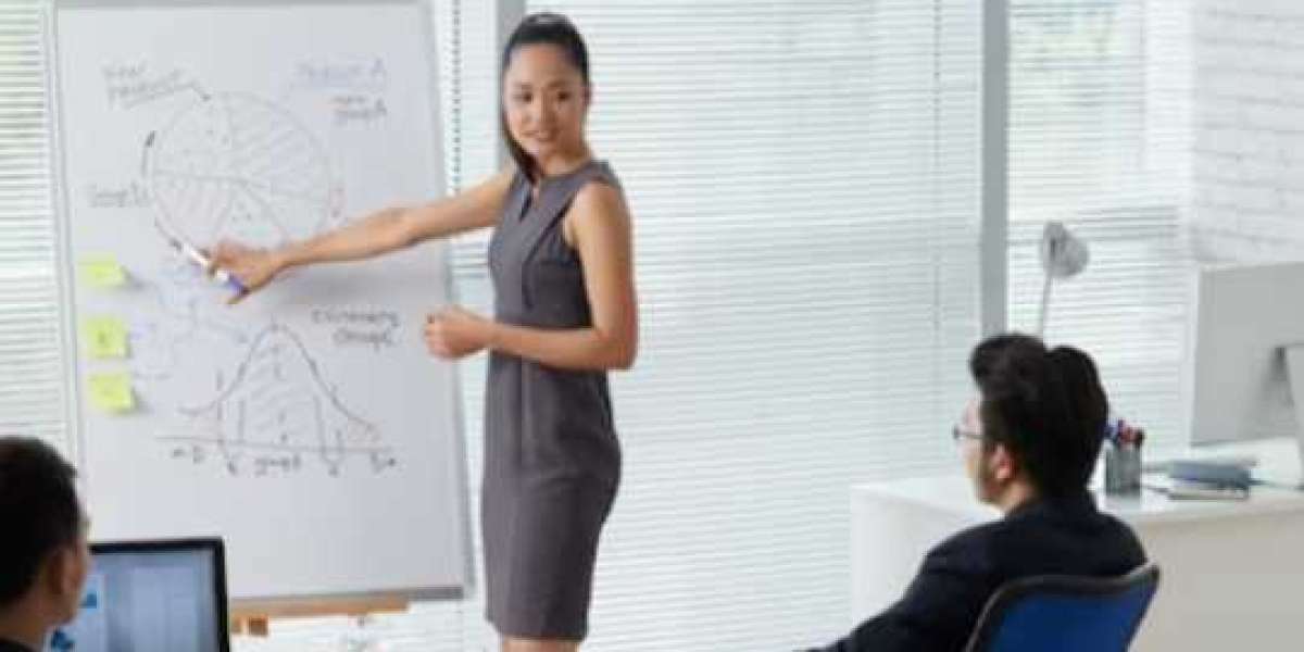 Leadership Training Singapore: Encompass A Range Of Methodologies