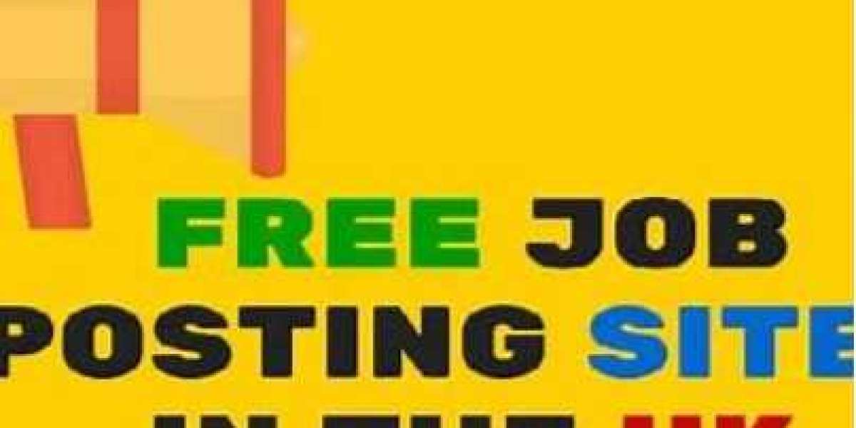 How to Effectively Use a Post Job Free Website for Recruiting Success