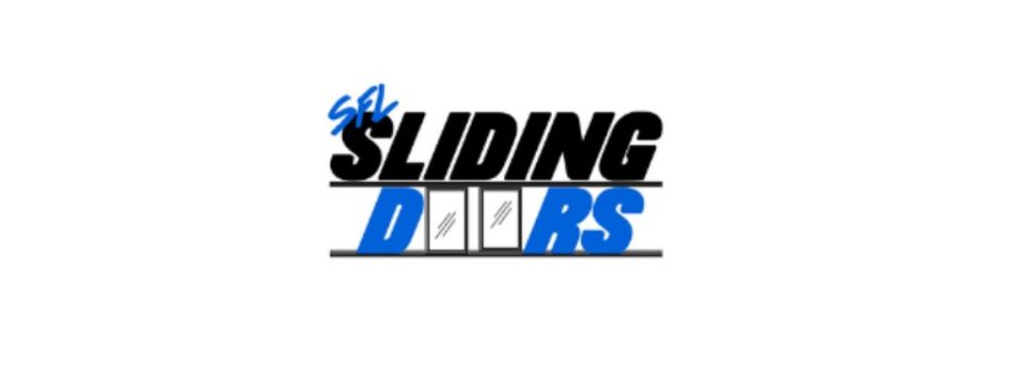 SFL Sliding Doors Cover Image