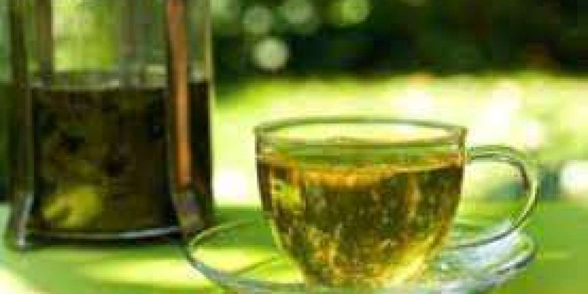 Instant Tea Premix Manufacturing Plant Project Report 2024: Production Process, Raw Materials Requirement, Cost and Reve