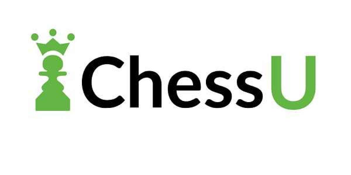 Learn Essential Chess Rules