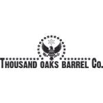 1000oaks Barrel Profile Picture