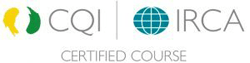 ISO 9001 Lead Auditor Training Course (IRCA Certified) Online