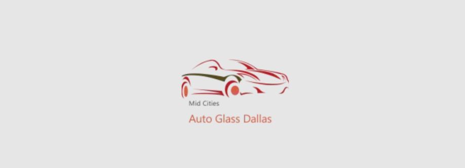 Mid Cities Auto Zone Cover Image