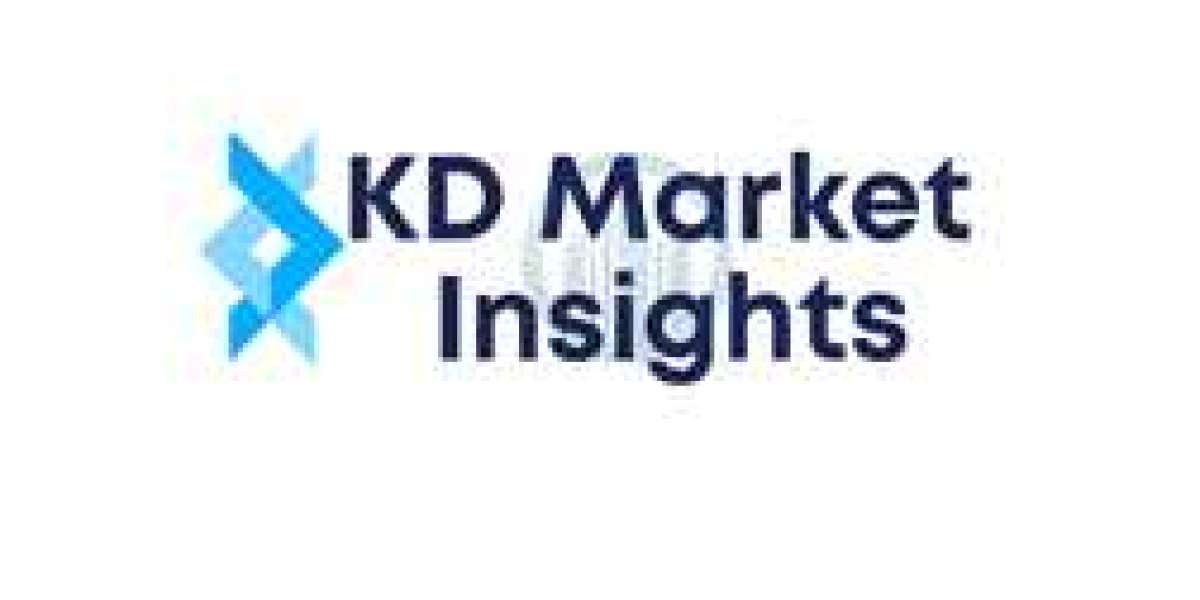 Photodynamic Therapy Market Size, Share, Industry Outlook & Global Forecast to 2033