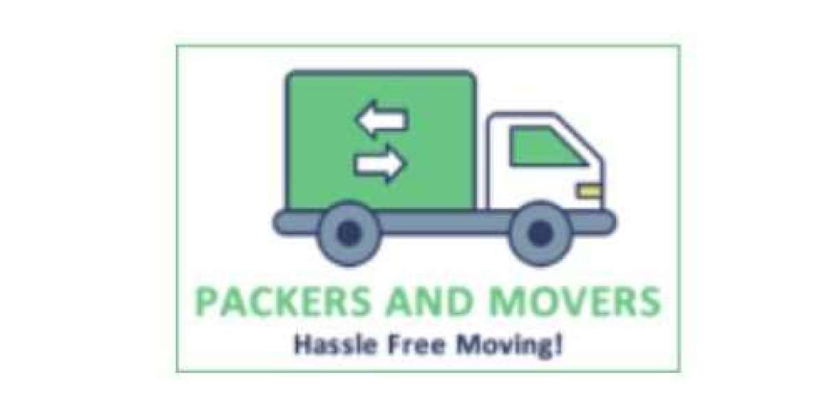 Movers and Packers in Malleswaram: Your Guide to Hassle-Free Relocation