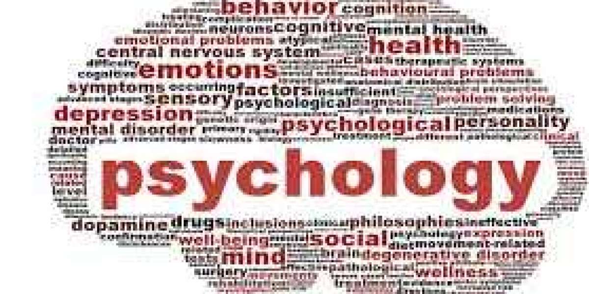 Unlock Academic Success with Our Professional Psychology Writing Services