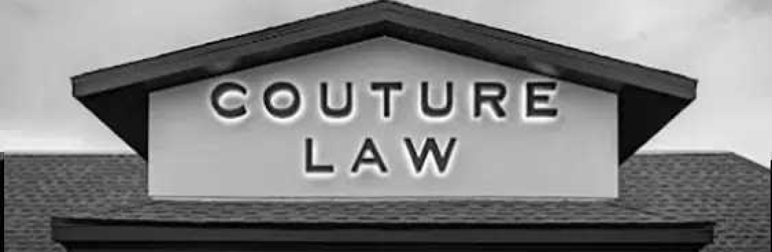 Couture Law P A Cover Image