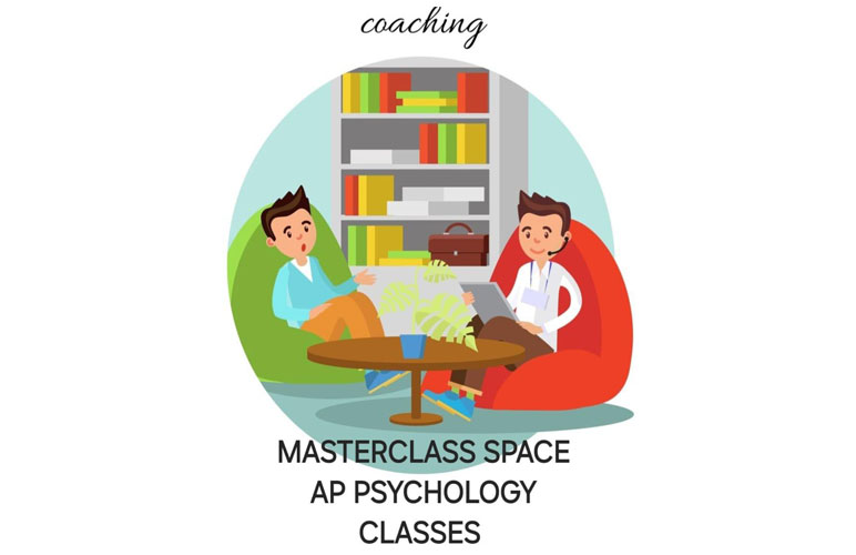 AP Psychology Tutoring in Cupertino | masterclassspace