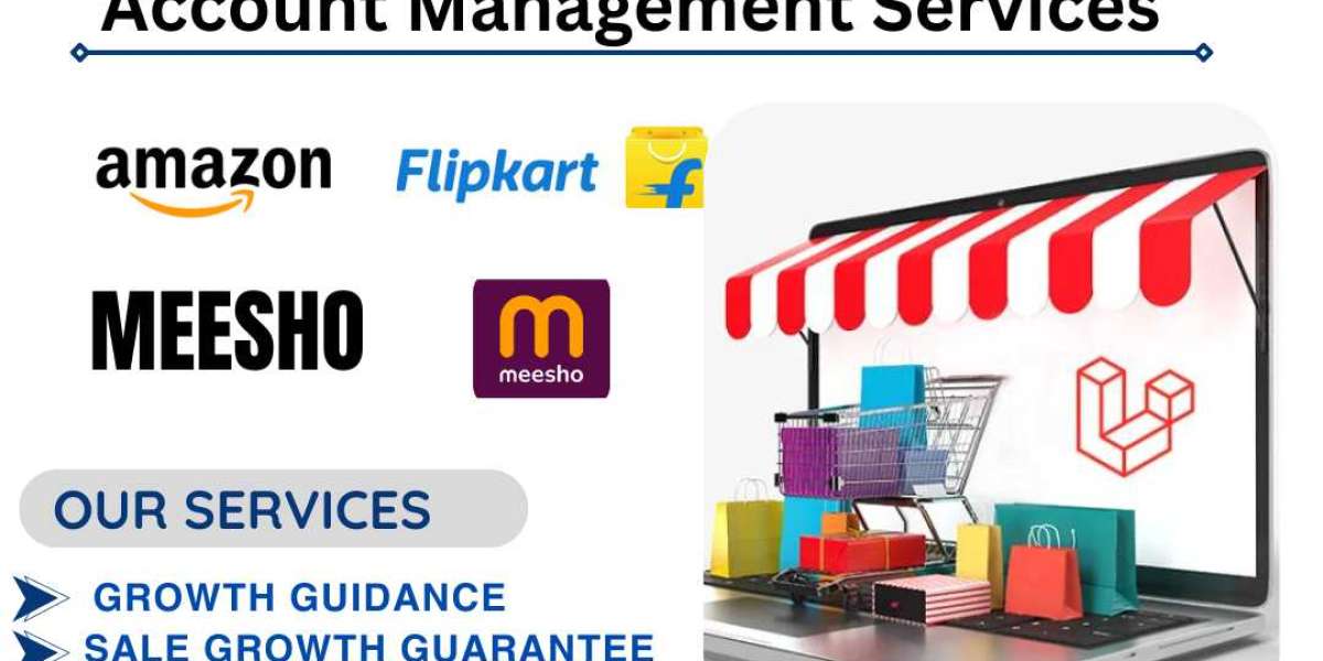 How to create seller account on Flipkart