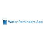 Water reminder Profile Picture