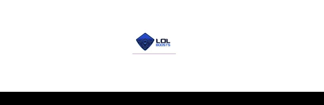 lolboosts Cover Image