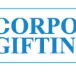 corporate gifting Profile Picture