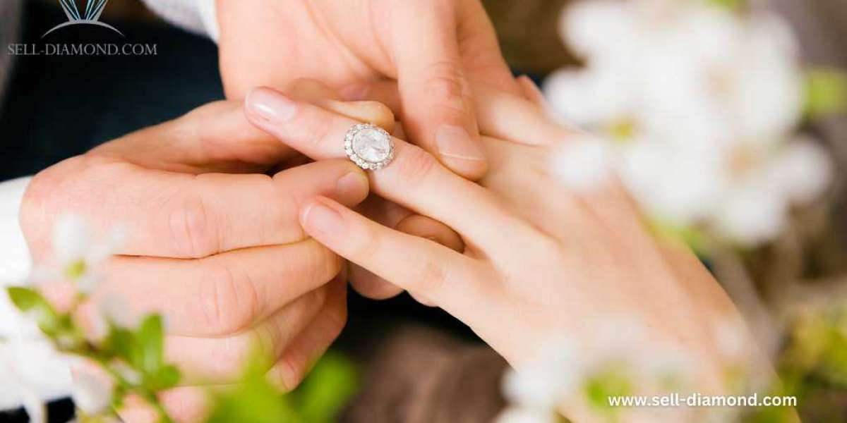 Where to Sell Engagement Rings: Expert Tips and Advice