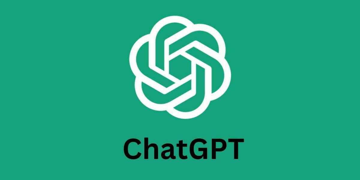 ChatGPT日本語：無料でアップデート 最新情報と新機能徹底解説