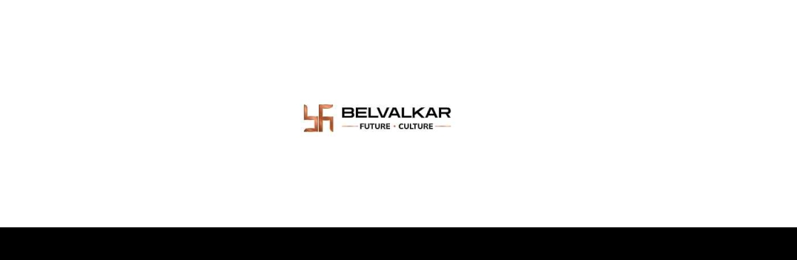 Belvalkar Cover Image