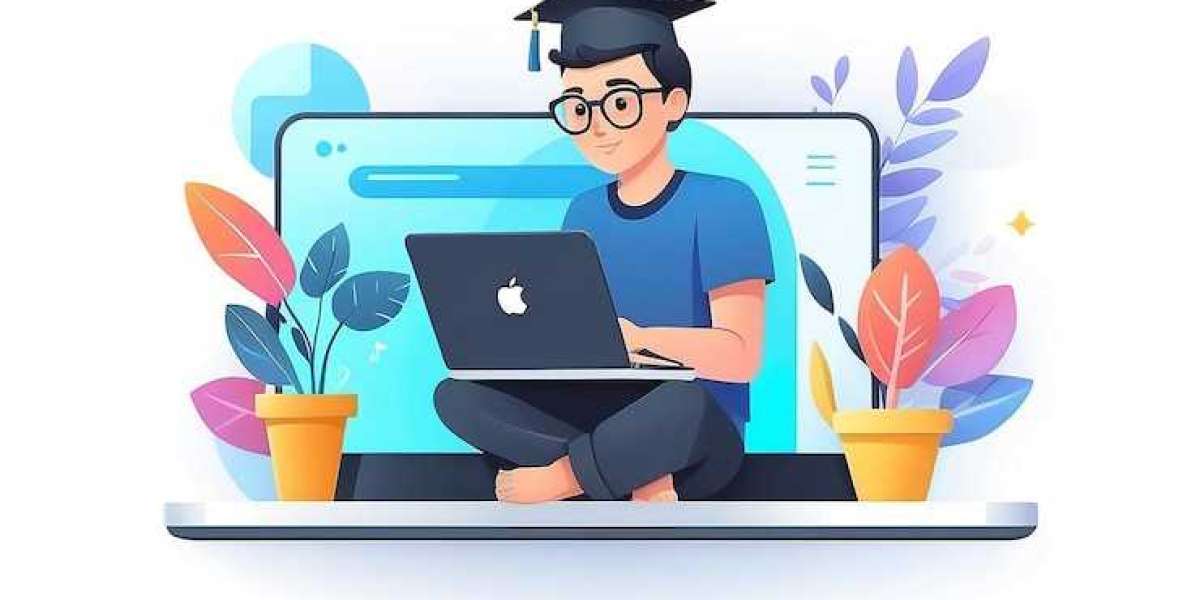 Online Computer Courses in Mauritius