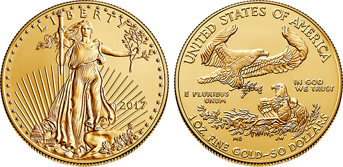 How to Spot Fake Gold Coins: Expert Tips for Authenticity