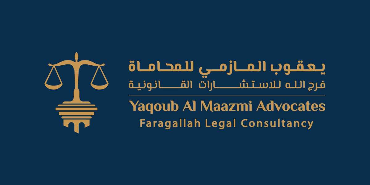 Yaqoub Almaazmi Advocates: Redefining Legal Excellence in Dubai