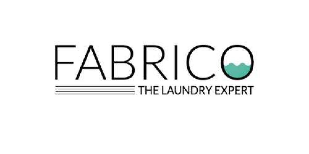 The Top Dry Cleaners In Lucknow: Fabrico